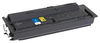 Картридж лазерный G&G GG-TK475 черный (15000стр.) для Kyocera FS-6025/B/6030 от магазина РЭССИ