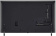 Картинка Телевизор LED LG 55" 55QNED80T6A.ARUG черный титан 4K Ultra HD 60Hz DVB-T DVB-T2 DVB-C DVB-S DVB-S2 USB WiFi Smart TV (RUS) от магазина РЭССИ Телевизор LED LG 55" 55QNED80T6A.ARUG черный титан 4K Ultra HD 60Hz DVB-T DVB-T2 DVB-C DVB-S DVB-S2 USB WiFi Smart TV (RUS) от магазина РЭССИ