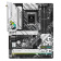 Материнская плата Asrock Z790 STEEL LEGEND WIFI Soc-1700 Intel Z790 4xDDR5 ATX AC`97 8ch(7.1) 2.5Gg RAID+HDMI+DP от магазина РЭССИ