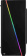 Картинка ПК IRU Game 320A5GE MT Ryzen 5 5500 (3.6) 16Gb SSD512Gb RTX3050 6Gb FreeDOS GbitEth 500W черный (2009272) от магазина РЭССИ ПК IRU Game 320A5GE MT Ryzen 5 5500 (3.6) 16Gb SSD512Gb RTX3050 6Gb FreeDOS GbitEth 500W черный (2009272) от магазина РЭССИ