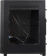 Картинка Корпус Thermaltake Core G3 черный без БП ATX 1x120mm 2xUSB2.0 2xUSB3.0 audio bott PSU от магазина РЭССИ Корпус Thermaltake Core G3 черный без БП ATX 1x120mm 2xUSB2.0 2xUSB3.0 audio bott PSU от магазина РЭССИ