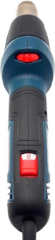 Технический фен Bosch GHG 20-60 2000Вт темп.50-630С (06012A6400) от магазина РЭССИ