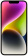 Смартфон Apple A2886 iPhone 14 Plus 128Gb 6Gb сияющая звезда моноблок 3G 4G 1Sim 6.7" 1284x2778 iOS 16 12Mpix 802.11 a/b/g/n/ac/ax NFC GPS GSM900/1800 TouchSc Protect от магазина РЭССИ