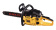 Картинка Бензопила Eurolux GS-4516 2300Вт 3.1л.с. дл.шины:16" (40cm) (70/6/7) от магазина РЭССИ Бензопила Eurolux GS-4516 2300Вт 3.1л.с. дл.шины:16" (40cm) (70/6/7) от магазина РЭССИ