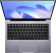 Ноутбук Huawei MateBook 14 KLVG-X Core i5 1340P 16Gb SSD512Gb Intel Iris Xe graphics 14" IPS 2K (2160x1440) Windows 11 Home grey space WiFi BT Cam (53013YGL) от магазина РЭССИ