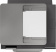 Картинка МФУ струйный HP Officejet Pro 9023 AiO (1MR70B) A4 Duplex WiFi USB RJ-45 белый/серый от магазина РЭССИ МФУ струйный HP Officejet Pro 9023 AiO (1MR70B) A4 Duplex WiFi USB RJ-45 белый/серый от магазина РЭССИ