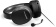 Наушники с микрофоном Steelseries Arctis 1X черный 1.2м мониторные оголовье (61429) от магазина РЭССИ