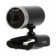 Камера Web A4Tech PK-910H черный 2Mpix (1920x1080) USB2.0 с микрофоном от магазина РЭССИ