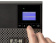 Картинка Источник бесперебойного питания Eaton 5P 850i 600Вт 850ВА черный/серебристый от магазина РЭССИ Источник бесперебойного питания Eaton 5P 850i 600Вт 850ВА черный/серебристый от магазина РЭССИ