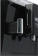 Картинка Кофемашина Delonghi Eletta Cappuccino Evo ECAM46.860.B 1450Вт черный/серебристый от магазина РЭССИ Кофемашина Delonghi Eletta Cappuccino Evo ECAM46.860.B 1450Вт черный/серебристый от магазина РЭССИ