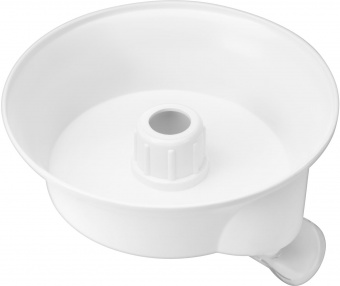 Соковыжималка цитрусовая Starwind SJ 1421 30Вт рез.сок.:1000мл. желтый от магазина РЭССИ