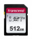Картинка Флеш карта SDXC 512Gb Class10 Transcend TS512GSDC300S w/o adapter от магазина РЭССИ Флеш карта SDXC 512Gb Class10 Transcend TS512GSDC300S w/o adapter от магазина РЭССИ