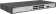 Коммутатор Origo OS2218FP/200W OS2218FP/200W/A1A (L2) 16x1Гбит/с 2SFP 16PoE+ 250W неуправляемый от магазина РЭССИ