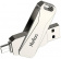 Картинка Флеш Диск Netac 16Gb U381 NT03U381B-016G-30PN USB3.0 серый от магазина РЭССИ Флеш Диск Netac 16Gb U381 NT03U381B-016G-30PN USB3.0 серый от магазина РЭССИ
