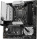 Картинка Материнская плата MSI MAG B560M MORTAR WIFI Soc-1200 Intel B560 4xDDR4 mATX AC`97 8ch(7.1) 2.5Gg+HDMI+DP от магазина РЭССИ Материнская плата MSI MAG B560M MORTAR WIFI Soc-1200 Intel B560 4xDDR4 mATX AC`97 8ch(7.1) 2.5Gg+HDMI+DP от магазина РЭССИ
