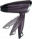 Картинка Фен Scarlett SC-HD70IT13 1400Вт фиолетовый/черный от магазина РЭССИ Фен Scarlett SC-HD70IT13 1400Вт фиолетовый/черный от магазина РЭССИ