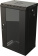 Картинка Шкаф коммутационный Hyperline (TDB-6U-GP-RAL9004) настенный 6U 390x300мм пер.дв.стекл задн.дв.спл.стал.лист направл.под винты 60кг черный 225мм 11.8кг 366.5мм IP20 металл от магазина РЭССИ Шкаф коммутационный Hyperline (TDB-6U-GP-RAL9004) настенный 6U 390x300мм пер.дв.стекл задн.дв.спл.стал.лист направл.под винты 60кг черный 225мм 11.8кг 366.5мм IP20 металл от магазина РЭССИ