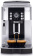 Кофемашина Delonghi Magnifica S ECAM21.117.SB 1450Вт серебристый/черный от магазина РЭССИ