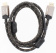 Картинка Кабель аудио-видео Hama Premium HDMI (m)/HDMI (m) 1.5м. феррит.кольца позолоч.конт. черный 5зв (00205025) от магазина РЭССИ Кабель аудио-видео Hama Premium HDMI (m)/HDMI (m) 1.5м. феррит.кольца позолоч.конт. черный 5зв (00205025) от магазина РЭССИ