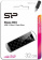 Картинка Флеш Диск Silicon Power 32GB Blaze B03 SP032GBUF3B03V1K USB3.1 черный от магазина РЭССИ Флеш Диск Silicon Power 32GB Blaze B03 SP032GBUF3B03V1K USB3.1 черный от магазина РЭССИ
