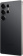 Смартфон Samsung SM-S938B Galaxy S25 Ultra 512Gb 12Gb черный титан моноблок 3G 4G 2Sim 6.9" 1440x3120 Android 15 200Mpix 802.11 a/b/g/n/ac/ax/be NFC GPS GSM900/1800 GSM1900 TouchSc Protect от магазина РЭССИ