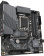 Материнская плата Gigabyte B660M GAMING X DDR4 Soc-1700 Intel B660 4xDDR4 mATX AC`97 8ch(7.1) 2.5Gg RAID+HDMI+DP от магазина РЭССИ