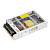 Блок питания HTS-250-24 (24V, 10.5A, 250W) (ARL, IP20 Сетка, 3 года) от магазина РЭССИ