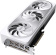 Картинка Видеокарта Gigabyte PCI-E 4.0 GV-N407SAERO OC-12GD NVIDIA GeForce RTX 4070 Super 12Gb 192bit GDDR6X 2610/21000 HDMIx1 DPx3 HDCP Ret от магазина РЭССИ Видеокарта Gigabyte PCI-E 4.0 GV-N407SAERO OC-12GD NVIDIA GeForce RTX 4070 Super 12Gb 192bit GDDR6X 2610/21000 HDMIx1 DPx3 HDCP Ret от магазина РЭССИ