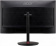Картинка Монитор Acer 31.5" Nitro XV322QKKVbmiiphuzx черный IPS LED 1ms 16:9 HDMI M/M матовая 1000:1 400cd 178гр/178гр 3840x2160 144Hz DP 4K USB 7.7кг от магазина РЭССИ Монитор Acer 31.5" Nitro XV322QKKVbmiiphuzx черный IPS LED 1ms 16:9 HDMI M/M матовая 1000:1 400cd 178гр/178гр 3840x2160 144Hz DP 4K USB 7.7кг от магазина РЭССИ