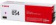 Картридж лазерный Canon 054M 3022C002 пурпурный (1200стр.) для Canon MF645Cx/MF643Cdw/MF641Cw/LBP623Cdw/621Cw от магазина РЭССИ
