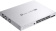 Картинка Коммутатор TP-Link Omada PRO S5500-24MPP4XF (L2+) 24x2.5Гбит/с 4xКомбо(10GBase-T/SFP+) 4SFP+ 16PoE+ 8PoE++ 500W управляемый от магазина РЭССИ Коммутатор TP-Link Omada PRO S5500-24MPP4XF (L2+) 24x2.5Гбит/с 4xКомбо(10GBase-T/SFP+) 4SFP+ 16PoE+ 8PoE++ 500W управляемый от магазина РЭССИ