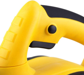 Рубанок Kolner KEP 710 М 710Вт 82мм 16000об/мин от магазина РЭССИ