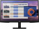 Картинка Монитор HP 27" P27h G4 черный IPS LED 16:9 HDMI M/M HAS 1000:1 250cd 178гр/178гр 1920x1080 VGA DP FHD 5.12кг от магазина РЭССИ Монитор HP 27" P27h G4 черный IPS LED 16:9 HDMI M/M HAS 1000:1 250cd 178гр/178гр 1920x1080 VGA DP FHD 5.12кг от магазина РЭССИ