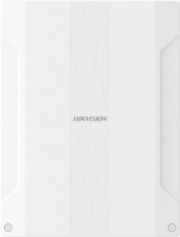Контрольная панель Hikvision Ax Pro DS-PWA96-M2H-WE (DS-PWA96-M2H-WE) от магазина РЭССИ