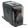 Кофемашина Delonghi Autentica ETAM29.510.B 1450Вт черный от магазина РЭССИ