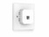 Картинка Точка доступа TP-Link EAP115-Wall N300 Wi-Fi белый от магазина РЭССИ Точка доступа TP-Link EAP115-Wall N300 Wi-Fi белый от магазина РЭССИ