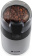 Кофемолка Vitek VT-1540 SR 120Вт сист.помол.:ротац.нож вместим.:40гр серебристый от магазина РЭССИ