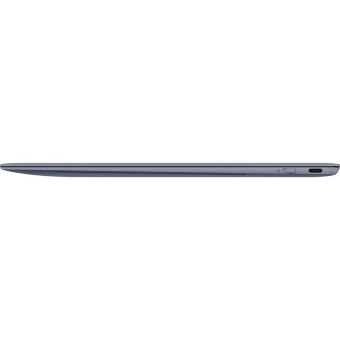 Ноутбук Huawei MateBook X Pro VanGoghH Core Ultra 9 185H 32Gb SSD2Tb Intel Arc 14.2" OLED Touch 3K (3120x2080) Windows 11 Home blue WiFi BT Cam (53014ABF) от магазина РЭССИ