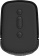 Картинка Колонки Creative T100 2.0 черный 40Вт BT от магазина РЭССИ Колонки Creative T100 2.0 черный 40Вт BT от магазина РЭССИ
