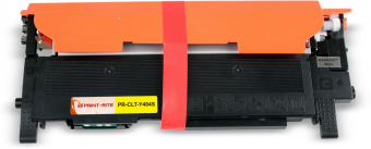 Картридж лазерный Print-Rite TFSFRAYPU1J PR-CLT-Y404S CLT-Y404S желтый (1000стр.) для Samsung SL-C430/C430W/C480/C480W/C480FW от магазина РЭССИ