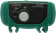 Цифровой мультиметр Mastech MS8229 13-2029 от магазина РЭССИ
