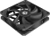 Картинка Вентилятор ID-Cooling TF-12025-Pro 120x120x25mm 4-pin 15.2-35.2dB 150gr Ret от магазина РЭССИ Вентилятор ID-Cooling TF-12025-Pro 120x120x25mm 4-pin 15.2-35.2dB 150gr Ret от магазина РЭССИ
