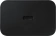 Картинка Сетевое зар./устр. Samsung EP-T4510 45W 3A+2.25A (PD) USB Type-C черный (EP-T4510XBEGWW) от магазина РЭССИ Сетевое зар./устр. Samsung EP-T4510 45W 3A+2.25A (PD) USB Type-C черный (EP-T4510XBEGWW) от магазина РЭССИ