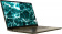 Ноутбук Lenovo Yoga 7 14ITL5 Core i5 1135G7 8Gb SSD512Gb Intel Iris Xe graphics 14" IPS Touch FHD (1920x1080) Windows 11 Home d.green WiFi BT Cam (82BH00EMRU) от магазина РЭССИ