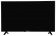 Телевизор LED Starwind 40" SW-LED40BA201 черный FULL HD 60Hz DVB-T DVB-T2 DVB-C DVB-S DVB-S2 (RUS) от магазина РЭССИ