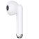 Гарнитура вкладыши TCL Moveaudio S200 белый беспроводные bluetooth в ушной раковине (TW20_WHITE) от магазина РЭССИ