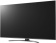 Телевизор LED LG 55" 55UQ91009LD.ADKG титан 4K Ultra HD 60Hz DVB-T DVB-T2 DVB-C DVB-S DVB-S2 WiFi Smart TV (RUS) от магазина РЭССИ