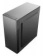 Картинка Корпус Accord JP-VI черный без БП ATX 2xUSB2.0 1xUSB3.0 audio bott PSU от магазина РЭССИ Корпус Accord JP-VI черный без БП ATX 2xUSB2.0 1xUSB3.0 audio bott PSU от магазина РЭССИ
