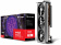 Картинка Видеокарта Sapphire PCI-E 4.0 11335-02-20G NITRO+ RX 7700 XT GAMING OC AMD Radeon RX 7700XT 12288Mb 192 GDDR6 2276/16000 HDMIx2 DPx2 HDCP Ret от магазина РЭССИ Видеокарта Sapphire PCI-E 4.0 11335-02-20G NITRO+ RX 7700 XT GAMING OC AMD Radeon RX 7700XT 12288Mb 192 GDDR6 2276/16000 HDMIx2 DPx2 HDCP Ret от магазина РЭССИ