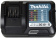 Зарядное устройство Makita DC10WD (199398-1) от магазина РЭССИ